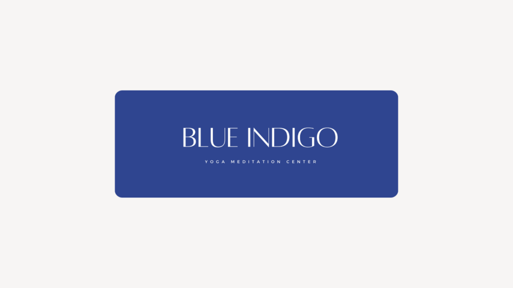 blue indigo case