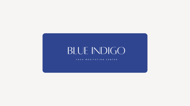 blue indigo case
