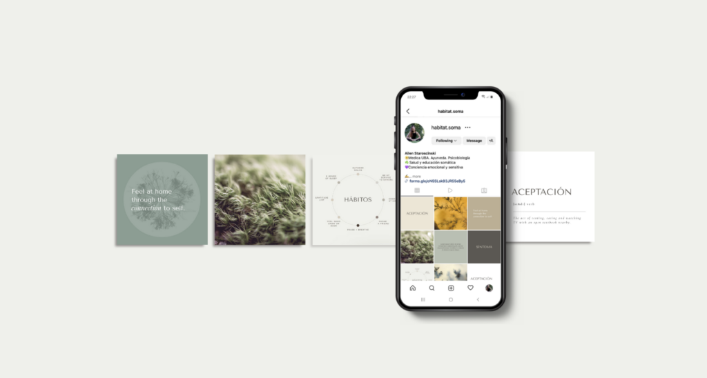 habitat.soma-user-case