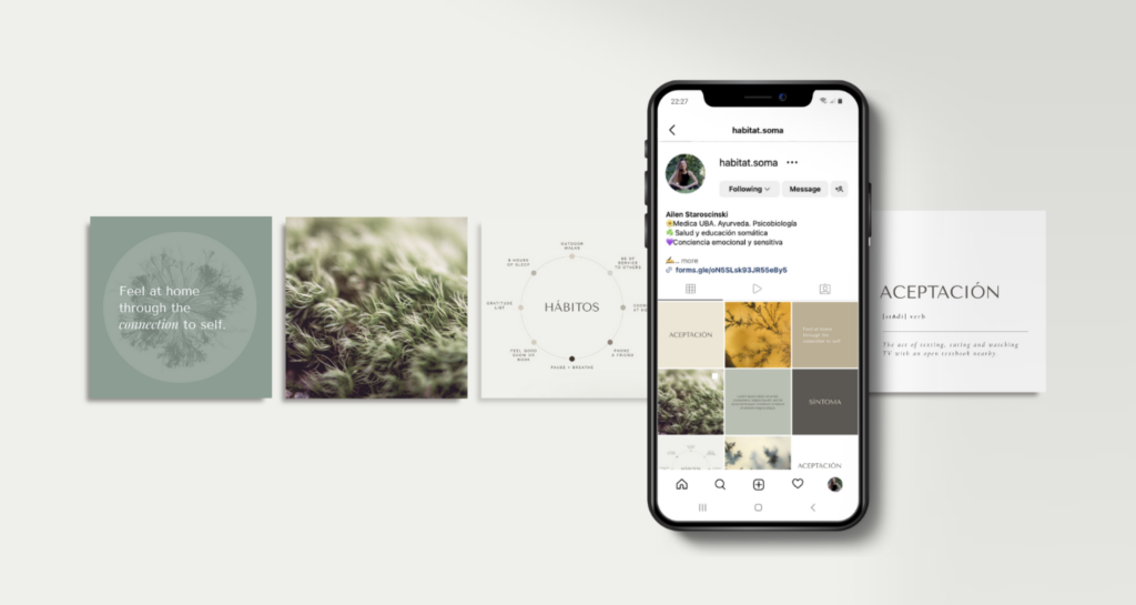 habitat.soma-user-case