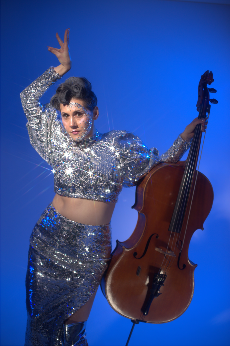 bison-presentation-client