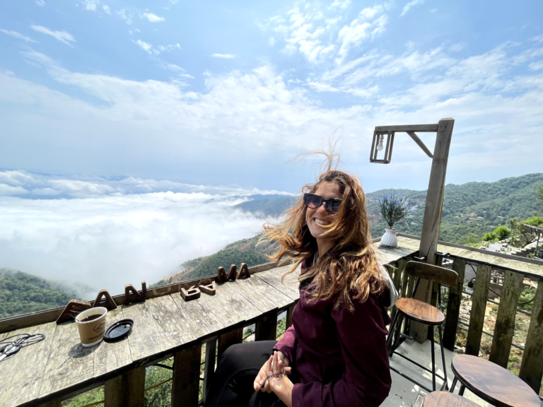 andrea_traveling2