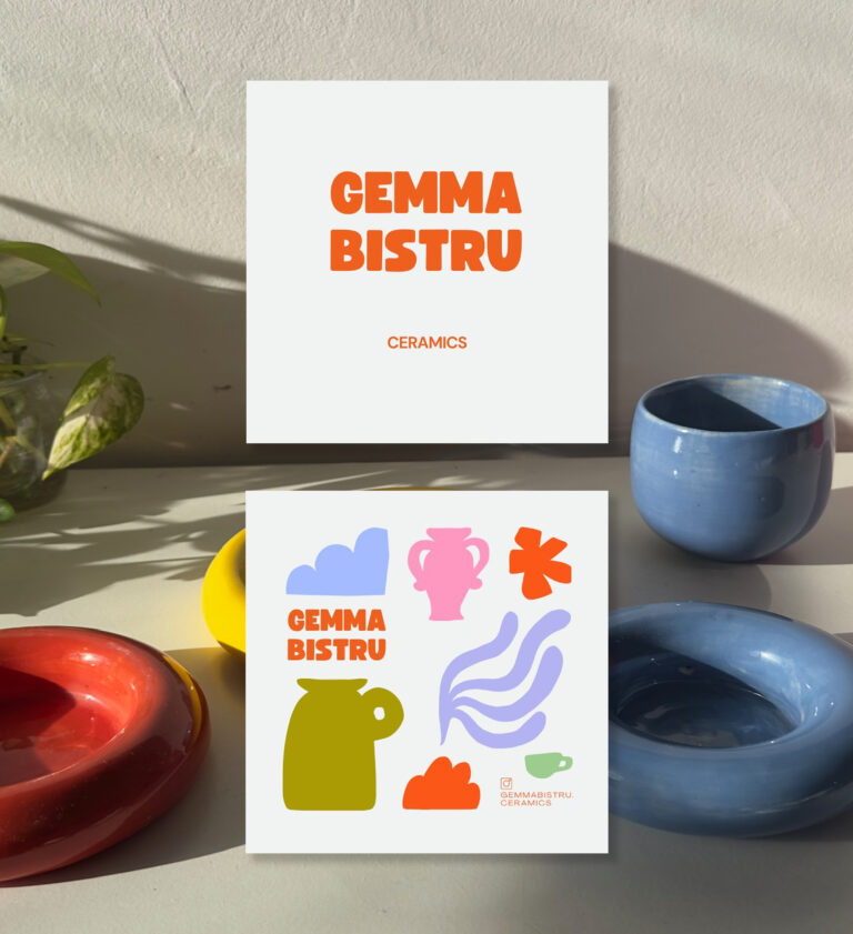 business-card-ceramics