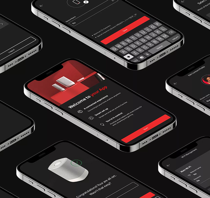 mockup-vodafone